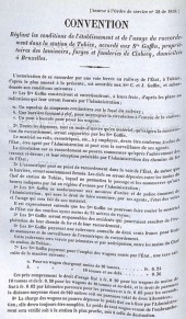 Tubize - racc. Forges, laminoirs, fonderies Goffin - 1858__.jpg
